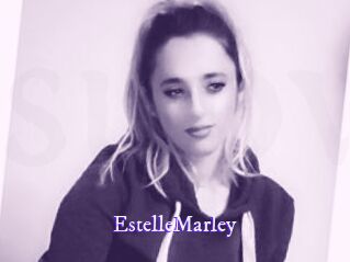 EstelleMarley