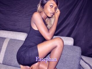 Estephan