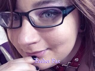 Esther_Fae