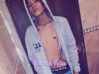 Estiven_Velez