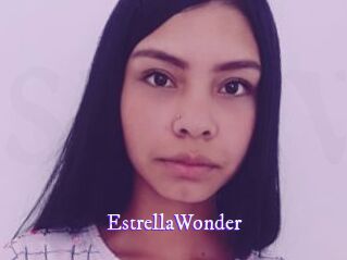 EstrellaWonder