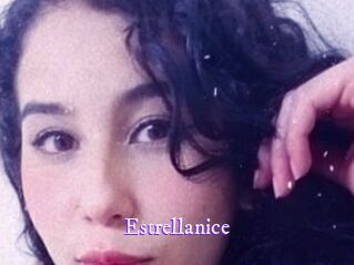 Estrellanice Super Webcam