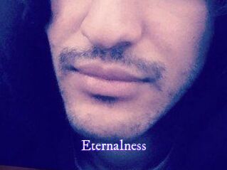 Eternalness