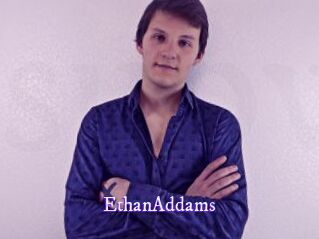 EthanAddams