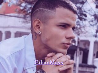 EthanMaxx