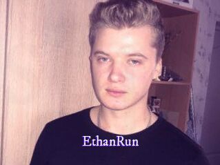 EthanRun