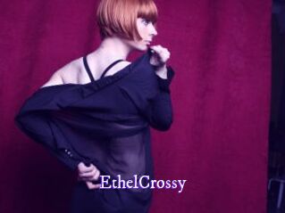 EthelCrossy