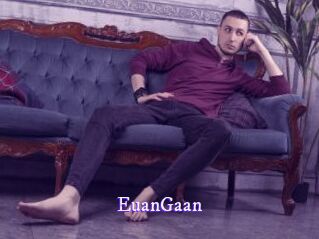 EuanGaan