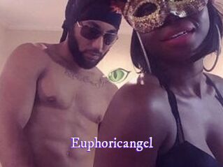 Euphoric_angel