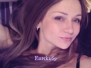 Eureka69