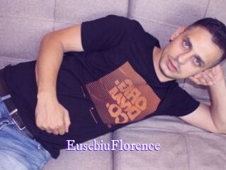 EusebiuFlorence