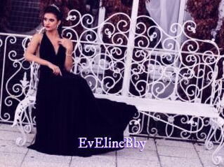 EvElineBby