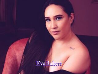 EvaBakerr