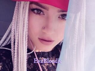 EvaBlondie