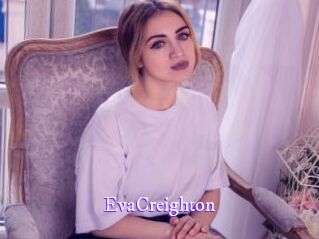 EvaCreighton
