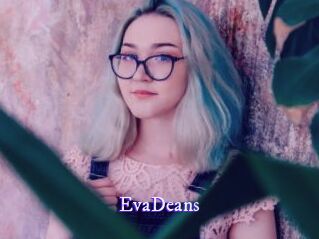 EvaDeans