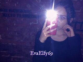 EvaElfy69