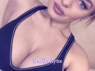 EvaEvelynx