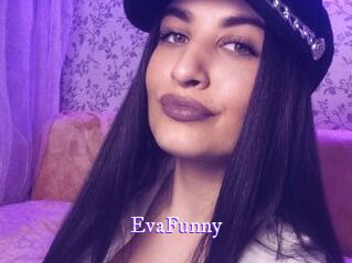 EvaFunny