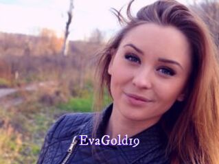 EvaGold19