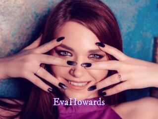 EvaHowards
