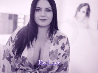 EvaLace Super Webcam