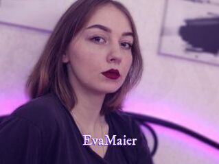 EvaMaier