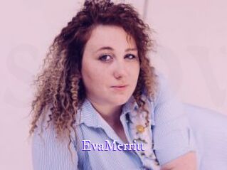 EvaMerritt