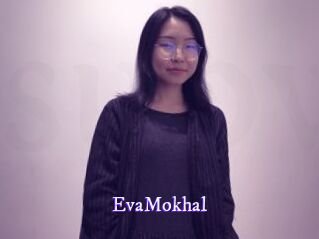 EvaMokhal