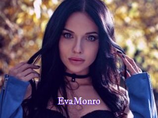 EvaMonro