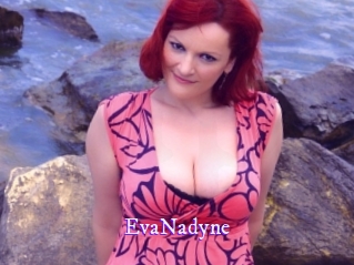 EvaNadyne