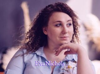 EvaNichols