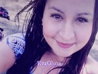 EvaOlson