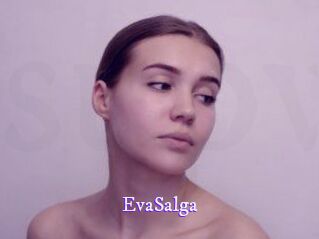EvaSalga