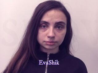EvaShik