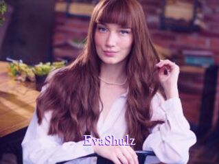 EvaShulz