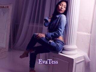 EvaTess