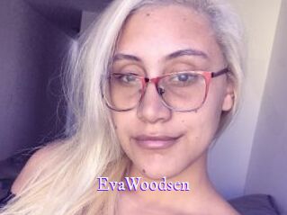 EvaWoodsen