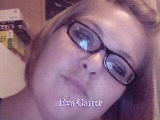 Eva_Carter