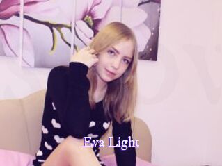 Eva_Light