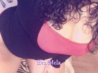 Eva_Mela