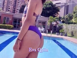 Eva_Quiin