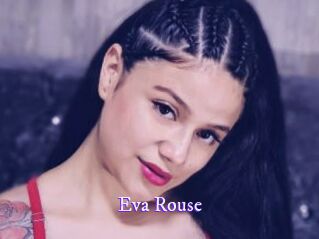 Eva_Rouse