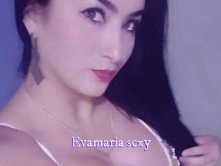 Evamaria_sexy