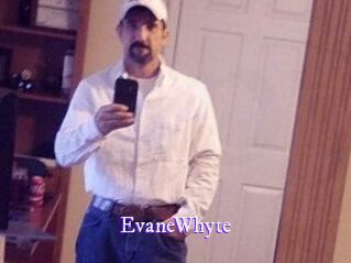 Evane_Whyte