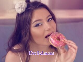 EveBelmont