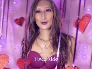 Evee_Ride
