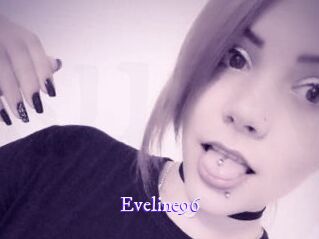 Eveline96