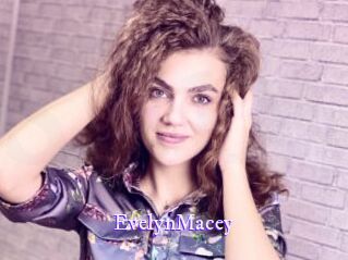 EvelynMacey