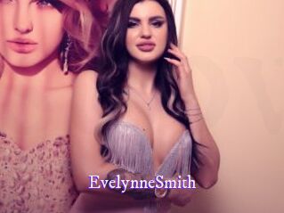 EvelynneSmith